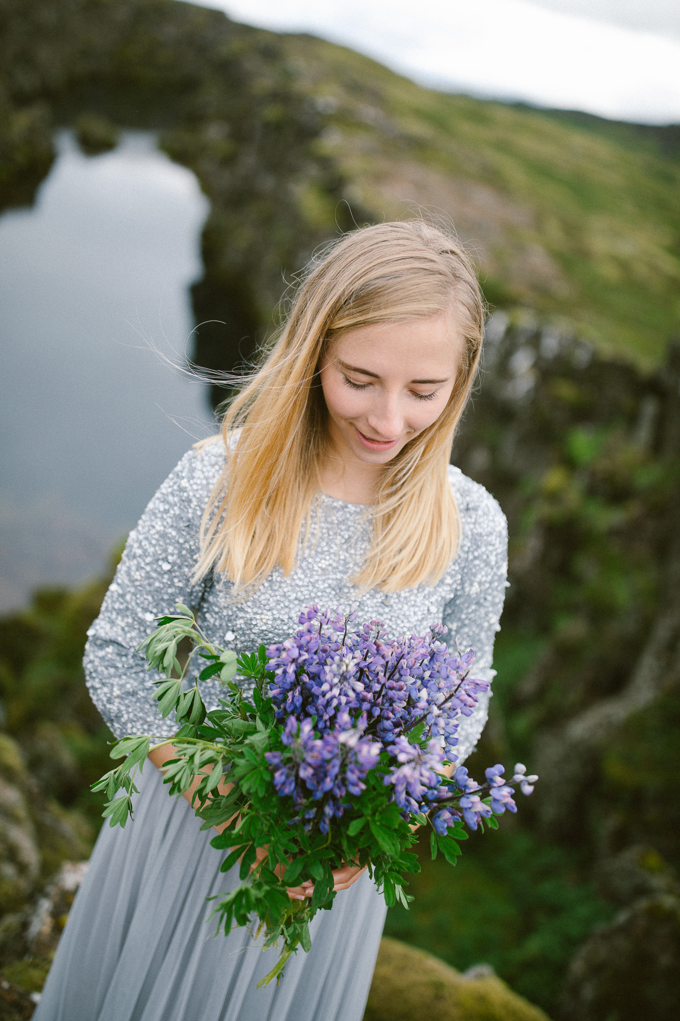 Export x3 5D4 5754 Anja & Damaris @thingvellier 4